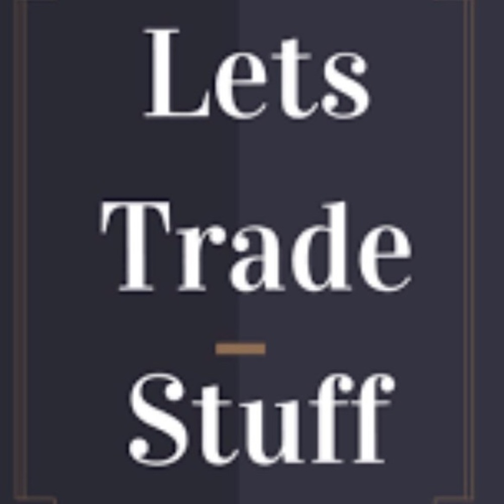 Open to trades